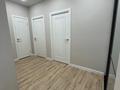 4-комнатная квартира · 145 м² · 4/5 этаж, мкр. Алтын орда 18п за 60 млн ₸ в Актобе — фото 9