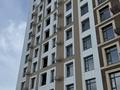 3-комнатная квартира · 90 м² · 5/12 этаж, Татимбет 9 за ~ 44 млн ₸ в Астане, Нура р-н — фото 10