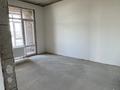 3-комнатная квартира · 90 м² · 5/12 этаж, Татимбет 9 за ~ 44 млн ₸ в Астане, Нура р-н — фото 5