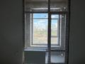 3-комнатная квартира · 90 м² · 5/12 этаж, Татимбет 9 за ~ 44 млн ₸ в Астане, Нура р-н — фото 6