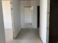 3-комнатная квартира · 90 м² · 5/12 этаж, Татимбет 9 за ~ 44 млн ₸ в Астане, Нура р-н — фото 7