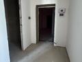 3-комнатная квартира · 90 м² · 5/12 этаж, Татимбет 9 за ~ 44 млн ₸ в Астане, Нура р-н — фото 8