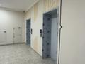 3-комнатная квартира · 90 м² · 5/12 этаж, Татимбет 9 за ~ 44 млн ₸ в Астане, Нура р-н — фото 14