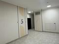 3-комнатная квартира · 90 м² · 5/12 этаж, Татимбет 9 за ~ 44 млн ₸ в Астане, Нура р-н — фото 15