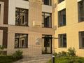 3-комнатная квартира · 90 м² · 5/12 этаж, Татимбет 9 за ~ 44 млн ₸ в Астане, Нура р-н — фото 16