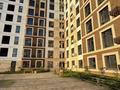 3-комнатная квартира · 90 м² · 5/12 этаж, Татимбет 9 за ~ 44 млн ₸ в Астане, Нура р-н — фото 17