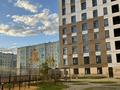 3-комнатная квартира · 90 м² · 5/12 этаж, Татимбет 9 за ~ 44 млн ₸ в Астане, Нура р-н — фото 18
