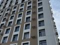 3-комнатная квартира · 90 м² · 5/12 этаж, Татимбет 9 за ~ 44 млн ₸ в Астане, Нура р-н