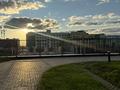 3-комнатная квартира · 90 м² · 5/12 этаж, Татимбет 9 за ~ 44 млн ₸ в Астане, Нура р-н — фото 20