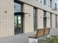 3-комнатная квартира · 90 м² · 5/12 этаж, Татимбет 9 за ~ 44 млн ₸ в Астане, Нура р-н — фото 11