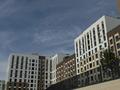 3-комнатная квартира · 90 м² · 5/12 этаж, Татимбет 9 за ~ 44 млн ₸ в Астане, Нура р-н — фото 12