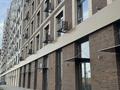 3-комнатная квартира · 90 м² · 5/12 этаж, Татимбет 9 за ~ 44 млн ₸ в Астане, Нура р-н — фото 13