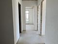 3-комнатная квартира · 90 м² · 5/12 этаж, Татимбет 9 за ~ 44 млн ₸ в Астане, Нура р-н — фото 2