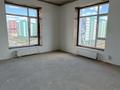 3-комнатная квартира · 90 м² · 5/12 этаж, Татимбет 9 за ~ 44 млн ₸ в Астане, Нура р-н — фото 3