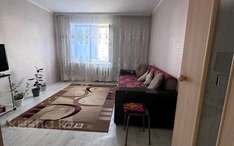 2-комнатная квартира · 45.4 м² · 4/6 этаж, Назарбаева 2г за 13.1 млн ₸ в Кокшетау — фото 2