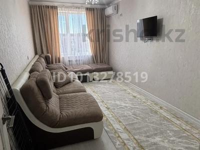 1-комнатная квартира · 39 м² · 5/5 этаж, 3-й мкр 9 за 10 000 ₸ в Актау