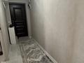 1-комнатная квартира · 39 м² · 5/5 этаж, 3-й мкр 9 за 10 000 ₸ в Актау — фото 10