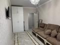 1-комнатная квартира · 39 м² · 5/5 этаж, 3-й мкр 9 за 10 000 ₸ в Актау — фото 2