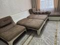 1-комнатная квартира · 39 м² · 5/5 этаж, 3-й мкр 9 за 10 000 ₸ в Актау — фото 3