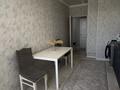 1-комнатная квартира · 39 м² · 5/5 этаж, 3-й мкр 9 за 10 000 ₸ в Актау — фото 7