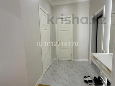 3-бөлмелі пәтер · 125.86 м² · 4/5 қабат, Кашаган 2Д — Ақнұр ресторанның қасында, бағасы: 64 млн ₸ в Жанаозен