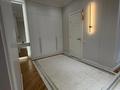 3-комнатная квартира · 125.86 м² · 4/5 этаж, Кашаган 2Д — Ақнұр ресторанның қасында за 64 млн ₸ в Жанаозен — фото 5