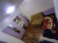 Отдельный дом · 3 комнаты · 80 м² · 4 сот., Микрорайон Айжарык улица Достык 105 Б за 32 млн ₸ в Туздыбастау (Калинино) — фото 12
