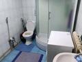 Отдельный дом · 3 комнаты · 80 м² · 4 сот., Микрорайон Айжарык улица Достык 105 Б за 32 млн ₸ в Туздыбастау (Калинино) — фото 14