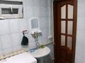 Отдельный дом · 3 комнаты · 80 м² · 4 сот., Микрорайон Айжарык улица Достык 105 Б за 32 млн ₸ в Туздыбастау (Калинино) — фото 15
