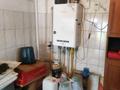 Отдельный дом · 3 комнаты · 80 м² · 4 сот., Микрорайон Айжарык улица Достык 105 Б за 32 млн ₸ в Туздыбастау (Калинино) — фото 18