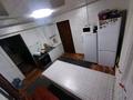 Отдельный дом · 3 комнаты · 80 м² · 4 сот., Микрорайон Айжарык улица Достык 105 Б за 32 млн ₸ в Туздыбастау (Калинино) — фото 7