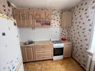 1-комнатная квартира · 35.5 м² · 5/5 этаж, вернадского 25 за 9.1 млн ₸ в Кокшетау