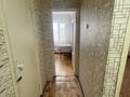 1-комнатная квартира · 35.5 м² · 5/5 этаж, вернадского 25 за 9.1 млн ₸ в Кокшетау — фото 3