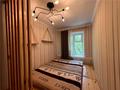 2-комнатная квартира · 40 м² · 3/3 этаж, мкр Новый Город, Воинов за 19.9 млн ₸ в Караганде, Казыбек би р-н — фото 4