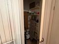 2-комнатная квартира · 40 м² · 3/3 этаж, мкр Новый Город, Воинов за 19.9 млн ₸ в Караганде, Казыбек би р-н — фото 5