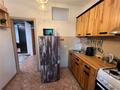 2-комнатная квартира · 40 м² · 3/3 этаж, мкр Новый Город, Воинов за 19.9 млн ₸ в Караганде, Казыбек би р-н — фото 6