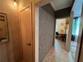 2-комнатная квартира · 40 м² · 3/3 этаж, мкр Новый Город, Воинов за 19.9 млн ₸ в Караганде, Казыбек би р-н — фото 8