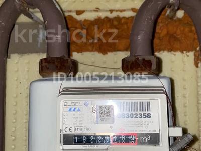 Отдельный дом · 4 комнаты · 150 м² · 5 сот., Село Жандосов 5линия — Наурызбай мен 5линия 316 за 19 млн ₸ в Каскелене