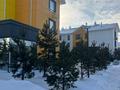1-комнатная квартира · 24 м² · 3/3 этаж, Кенесары 45в за 32 млн ₸ в Бурабае — фото 11