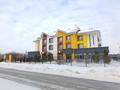 1-комнатная квартира · 24 м² · 3/3 этаж, Кенесары 45в за 32 млн ₸ в Бурабае — фото 13