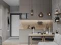 1-комнатная квартира · 24 м² · 3/3 этаж, Кенесары 45в за 32 млн ₸ в Бурабае — фото 4