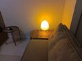 1-комнатная квартира · 45 м² · 3/9 этаж, Болашак 1 — Koktem Grand, Шафран, Центральный бассейн, Small за 20 000 ₸ в Талдыкоргане, мкр Болашак — фото 10