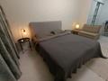 1-комнатная квартира · 45 м² · 3/9 этаж, Болашак 1 — Koktem Grand, Шафран, Центральный бассейн, Small за 20 000 ₸ в Талдыкоргане, мкр Болашак
