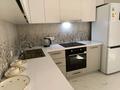 1-комнатная квартира · 45 м² · 3/9 этаж, Болашак 1 — Koktem Grand, Шафран, Центральный бассейн, Small за 20 000 ₸ в Талдыкоргане, мкр Болашак — фото 12
