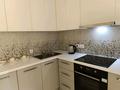 1-комнатная квартира · 45 м² · 3/9 этаж, Болашак 1 — Koktem Grand, Шафран, Центральный бассейн, Small за 20 000 ₸ в Талдыкоргане, мкр Болашак — фото 13