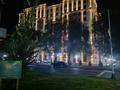 1-комнатная квартира · 45 м² · 3/9 этаж, Болашак 1 — Koktem Grand, Шафран, Центральный бассейн, Small за 20 000 ₸ в Талдыкоргане, мкр Болашак — фото 22