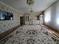 Отдельный дом · 5 комнат · 200 м² · 15 сот., Молокозовод за 42 млн ₸ в Жанаозен