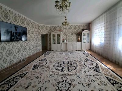 Отдельный дом · 5 комнат · 200 м² · 15 сот., Молокозовод за 42 млн ₸ в Жанаозен