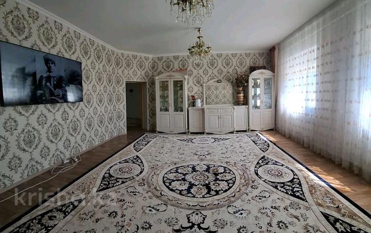 Отдельный дом · 5 комнат · 200 м² · 15 сот., Молокозовод за 42 млн ₸ в Жанаозен — фото 2