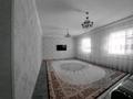 Отдельный дом · 5 комнат · 200 м² · 15 сот., Молокозовод за 42 млн ₸ в Жанаозен — фото 2